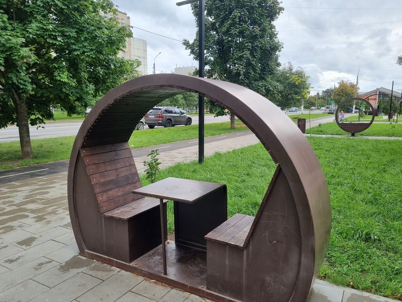 Проверка сотрудниками администрации