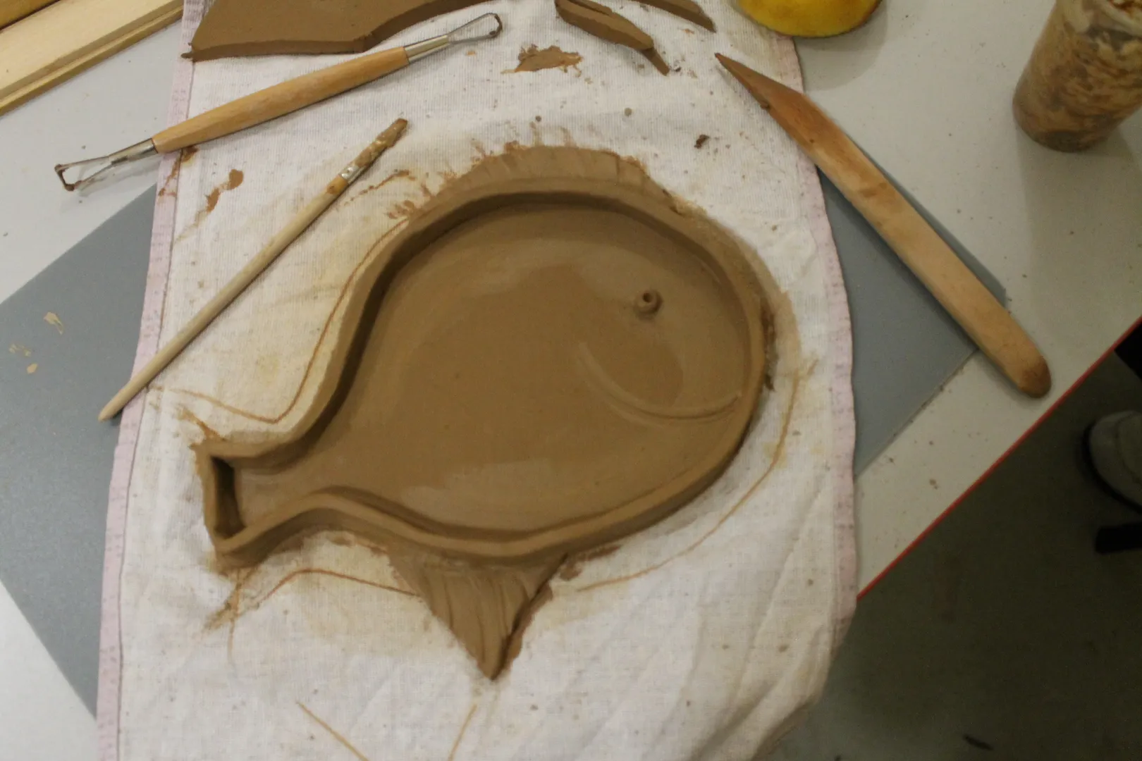 IMG 2985