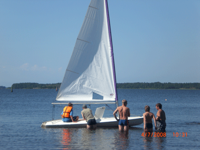 regata1