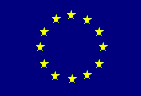 eurobottom