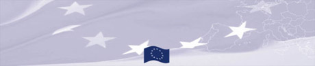 eurotop
