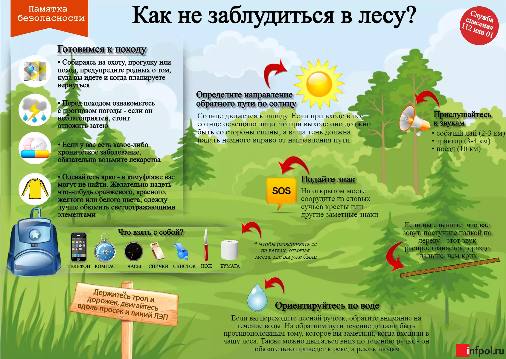 pamyatka