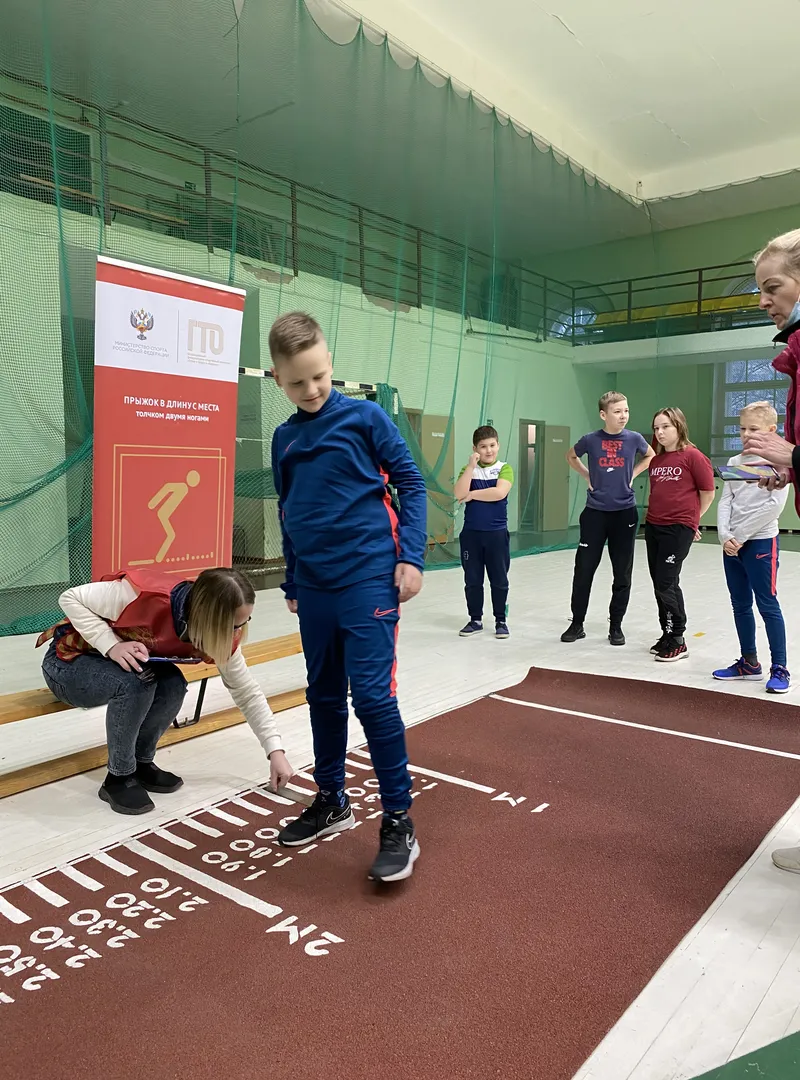 IMG 1964