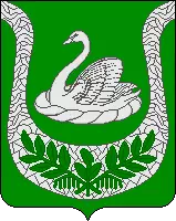 falileevo gerb