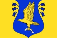 kuzemkino flag