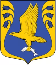 kuzemkino gerb