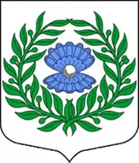 neznovo gerb