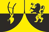 pustomerza flag