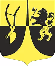 pustomerza gerb