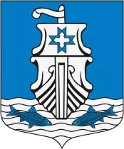 ust luga