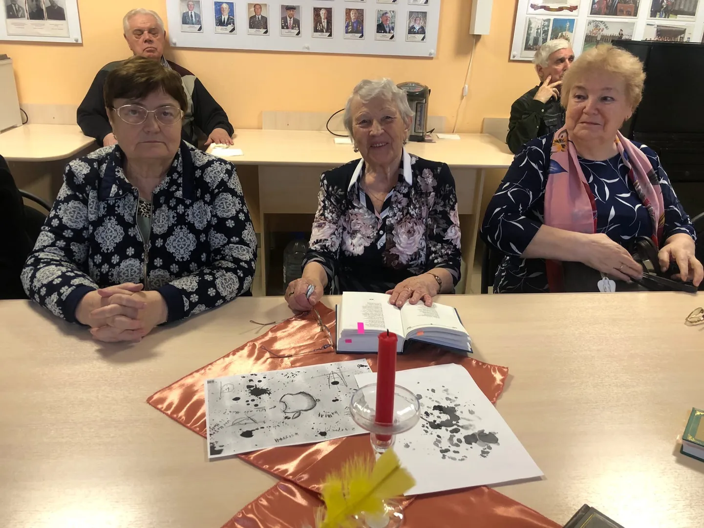 h9pZ jlmCIc