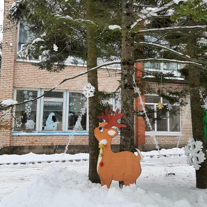 image 12 01 21 09 56 1