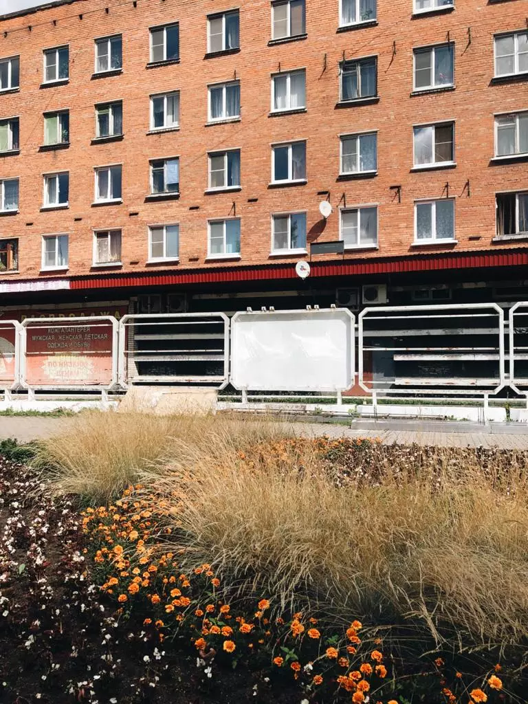 foto2