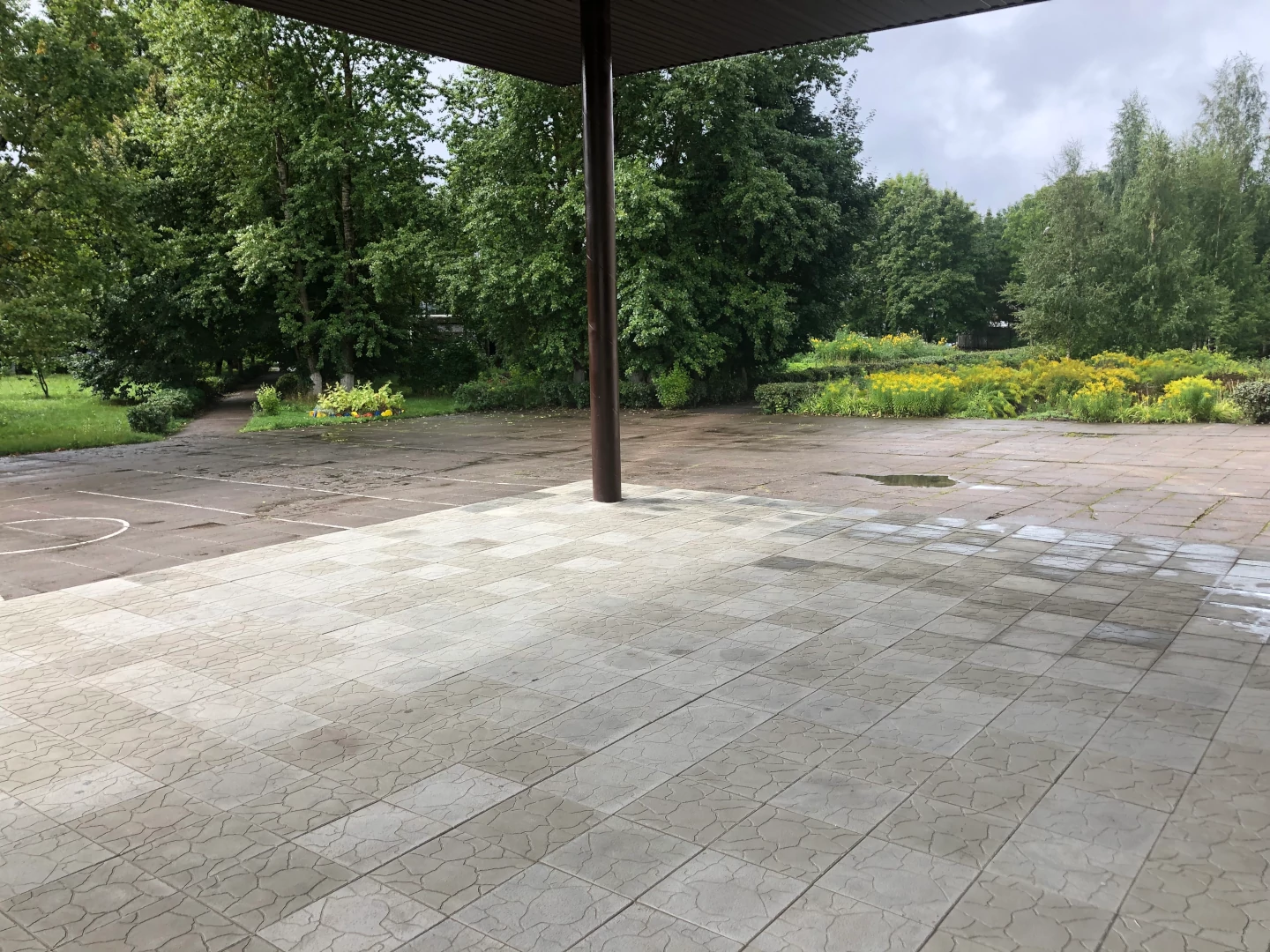 image 24 08 21 11 00 2