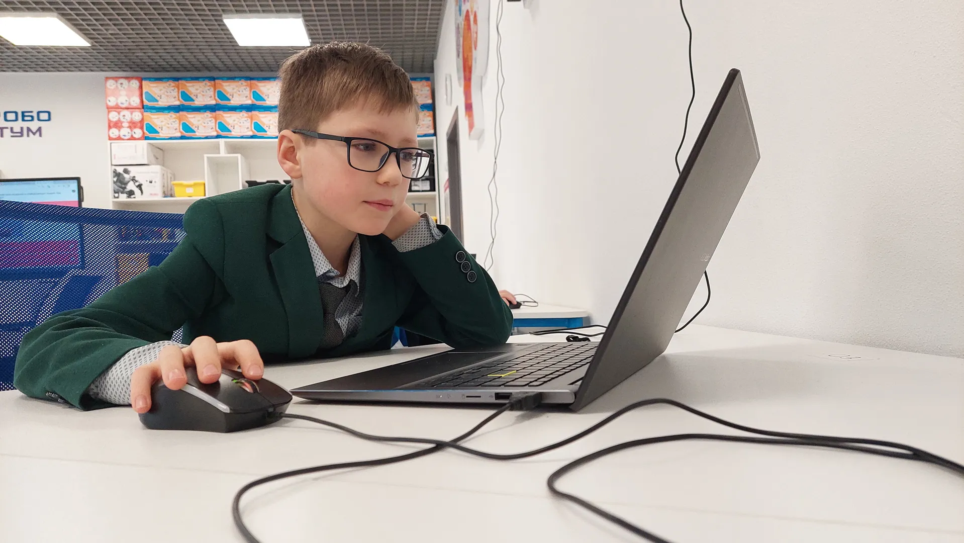 4