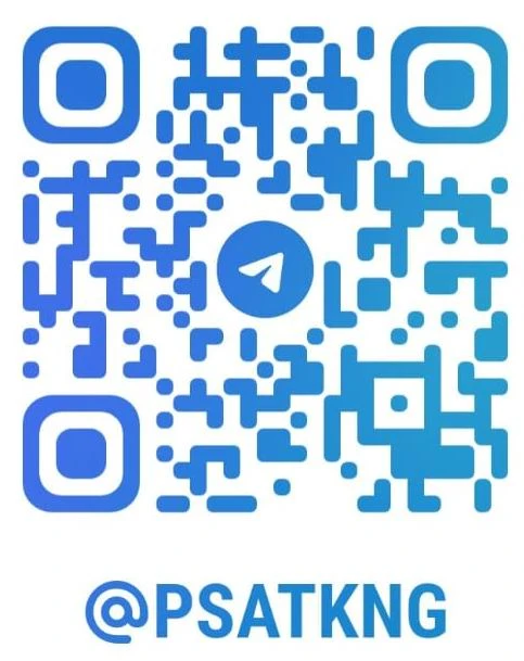qrt