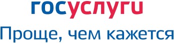 proxy.imgsmail gu