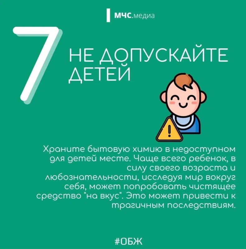 2химия