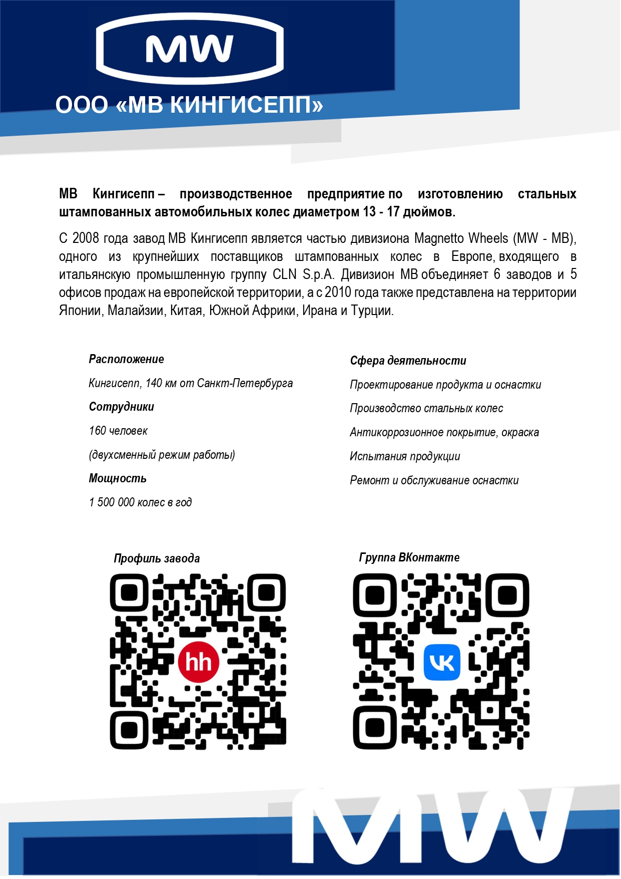МВ Кингисепп page 0001
