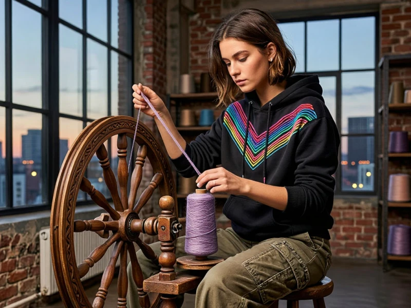 Уважаемые предприниматели в сфере ремесленной деятельности!